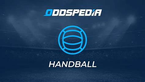 handball predictions today|Handball Predictions From Top Tipsters → Today’s Free Handball.